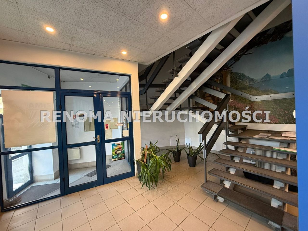 Biuro Wałbrzych Śródmieście. Zdjęcie 6