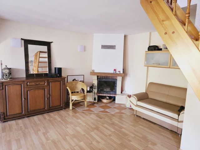 Mieszkanie 2-pokojowe Borne Sulinowo, ul. Marii Konopnickiej. Zdjęcie 22