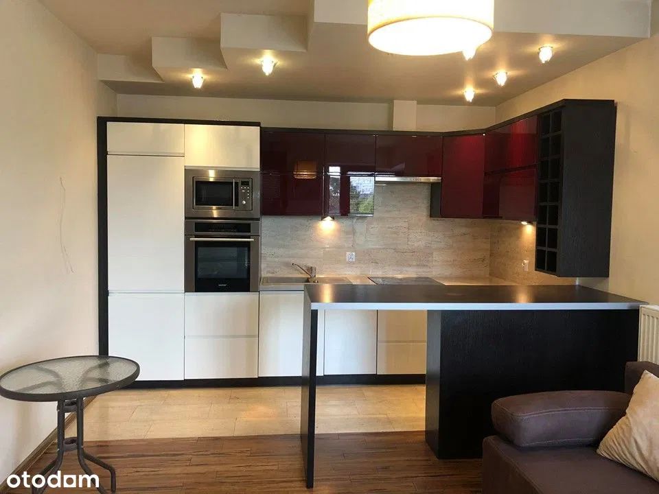 Mieszkanie 3-pokojowe Legionowo Centrum, ul. marsz. Józefa Piłsudskiego. Zdjęcie 1