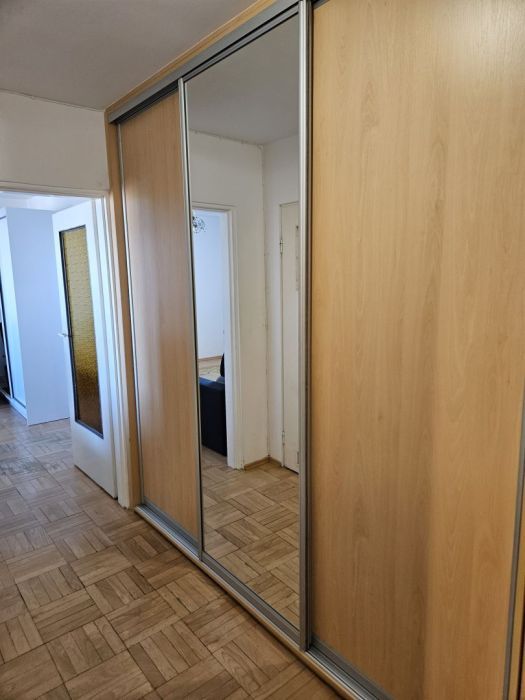 Mieszkanie 1-pokojowe Gdańsk Niedźwiednik, ul. Góralska. Zdjęcie 2