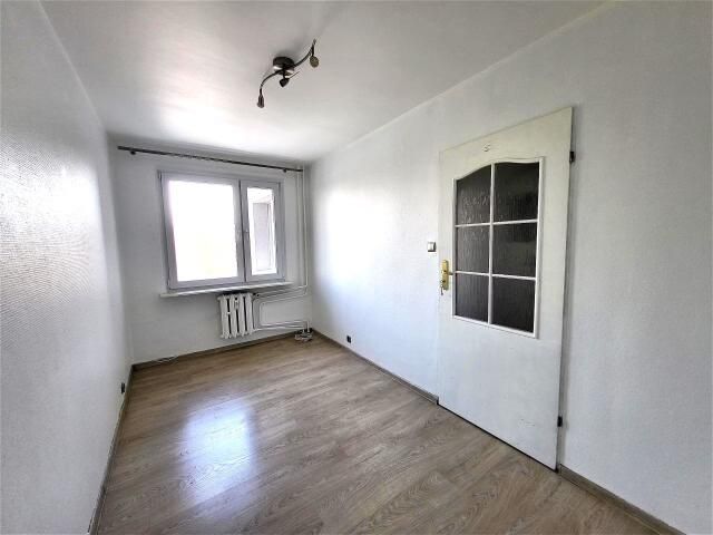 Mieszkanie 3-pokojowe Katowice Brynów, ul. Wincentego Pola. Zdjęcie 6