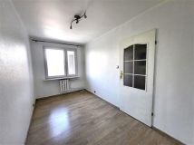 Mieszkanie 3-pokojowe Katowice Brynów, ul. Wincentego Pola. Zdjęcie 4