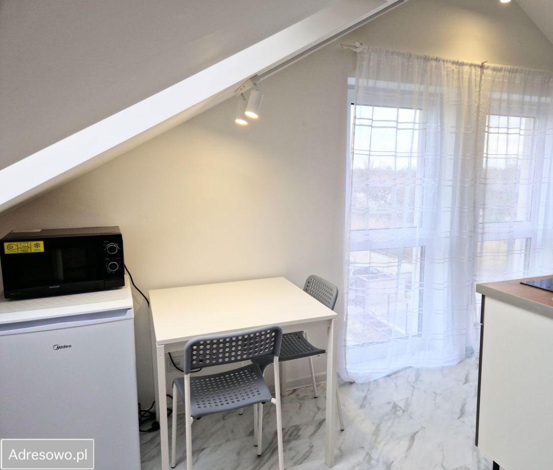 Mieszkanie 6-pokojowe Warszawa Ursynów, ul. Trombity. Zdjęcie 12