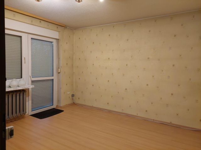 bliźniak, 5 pokoi Poznań Grunwald, ul. Baśniowa. Zdjęcie 19