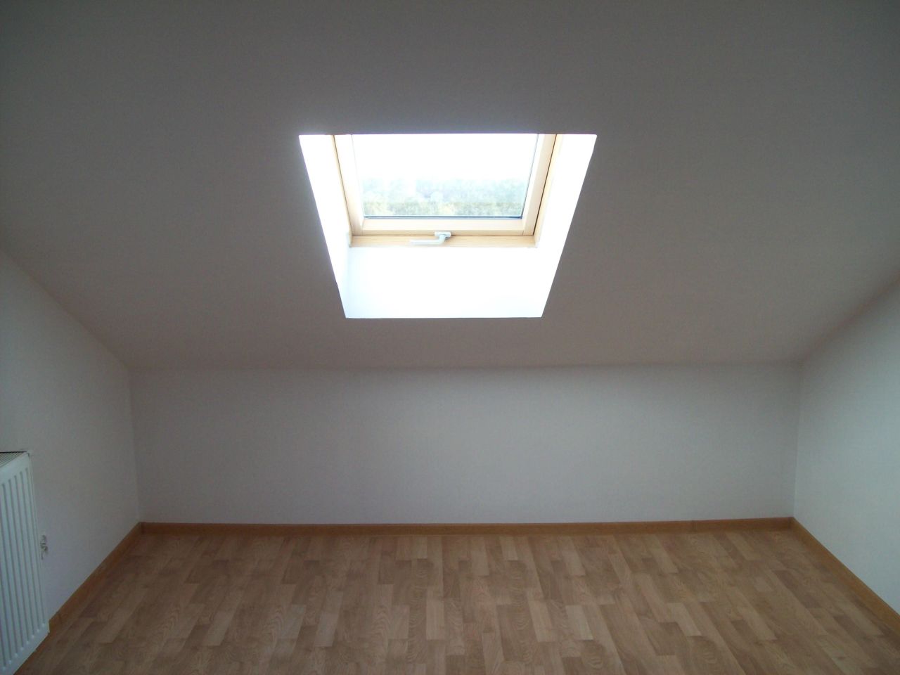 Mieszkanie 3-pokojowe Warszawa Stara Miłosna, ul. Fabryczna. Zdjęcie 5