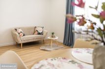 Mieszkanie 2-pokojowe Mielec, ul. Przerwy-Tetmajera. Zdjęcie 4