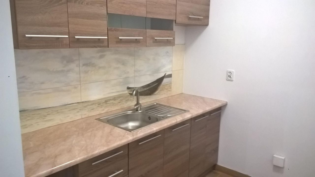 Pokój Wrocław Strachocin, ul. Krakowska. Zdjęcie 3