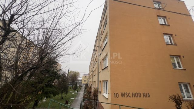 Mieszkanie 3-pokojowe Staszów, ul. Wschodnia. Zdjęcie 16