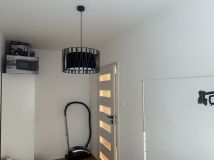 Mieszkanie 2-pokojowe Skierniewice, ul. Mszczonowska. Zdjęcie 3