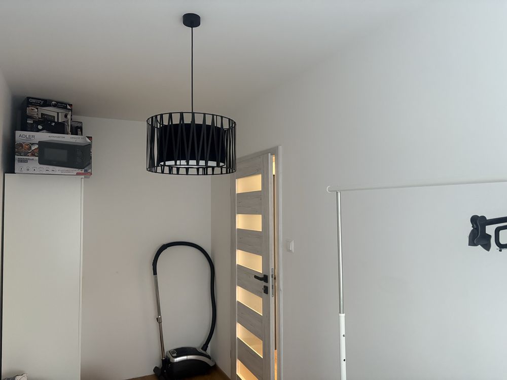 Mieszkanie 2-pokojowe Skierniewice, ul. Mszczonowska. Zdjęcie 4