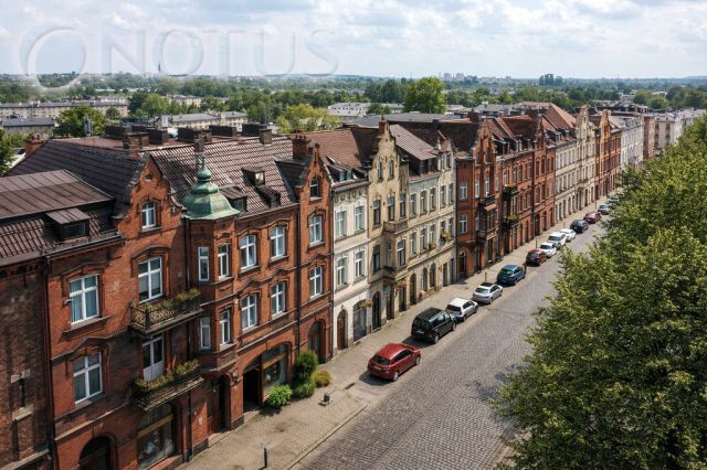 kamienica, 20 pokoi Piekary Śląskie. Zdjęcie 1