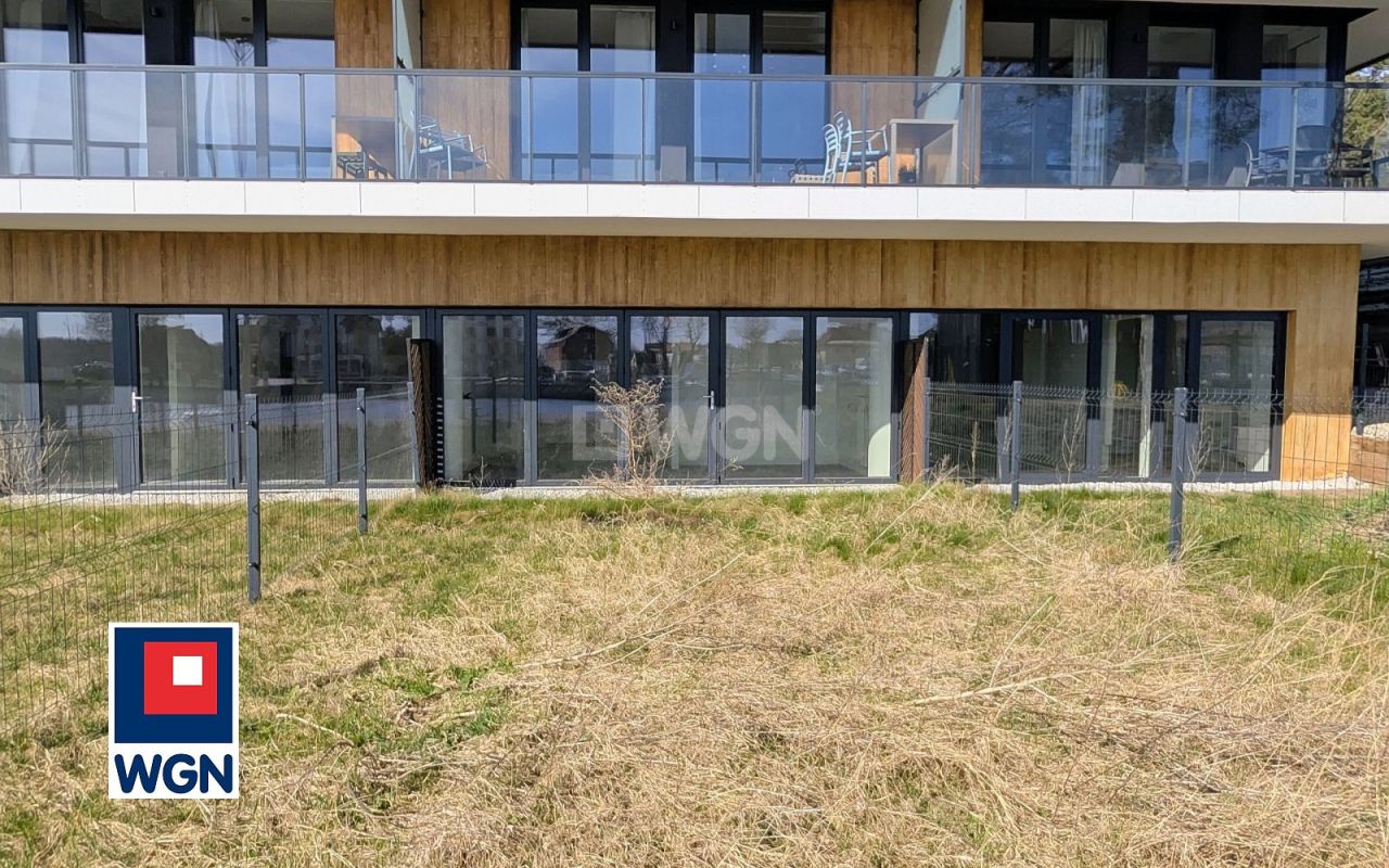 Lokal Mrzeżyno, ul. Wojska Polskiego. Zdjęcie 4