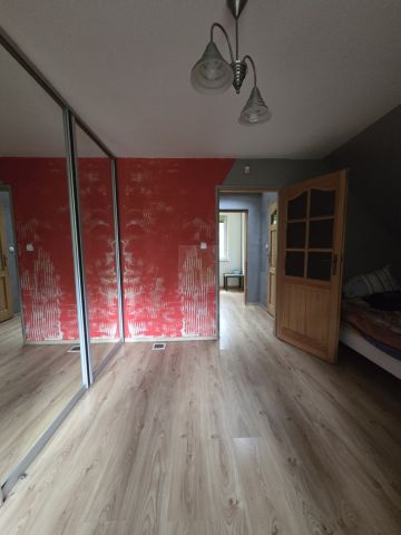 dom wolnostojący, 3 pokoje Adamów. Zdjęcie 11