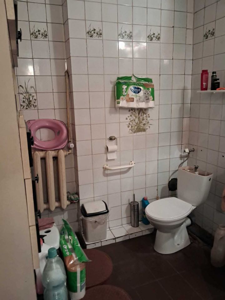 dom wolnostojący Radom Glinice. Zdjęcie 5