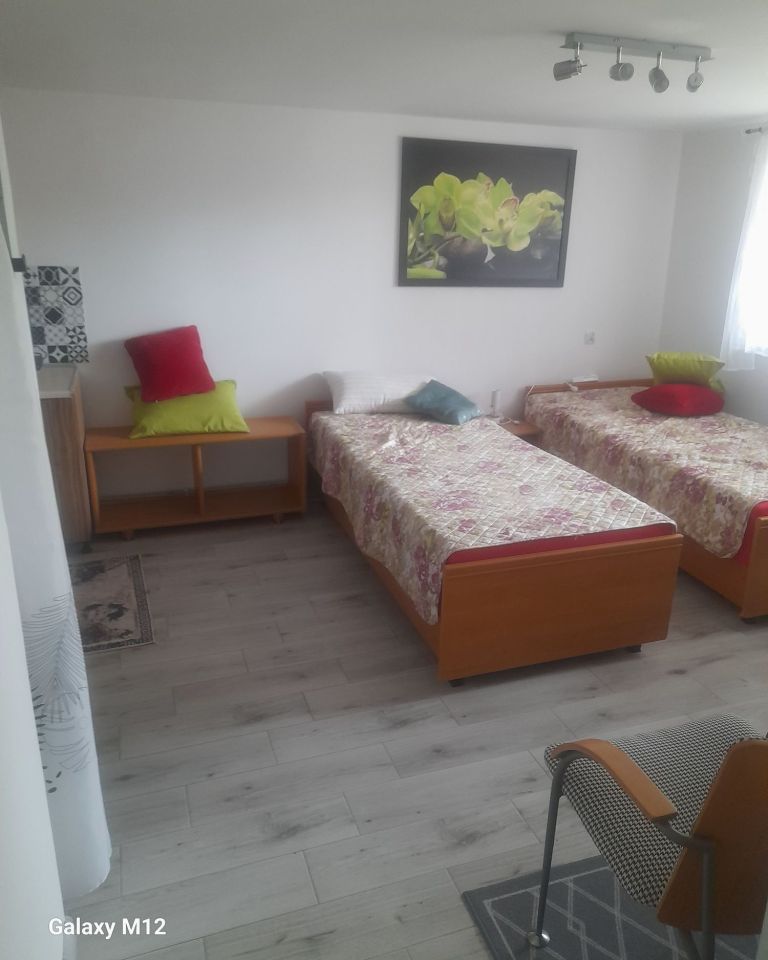 bliźniak Ciechocinek, ul. Kosmonautów. Zdjęcie 7