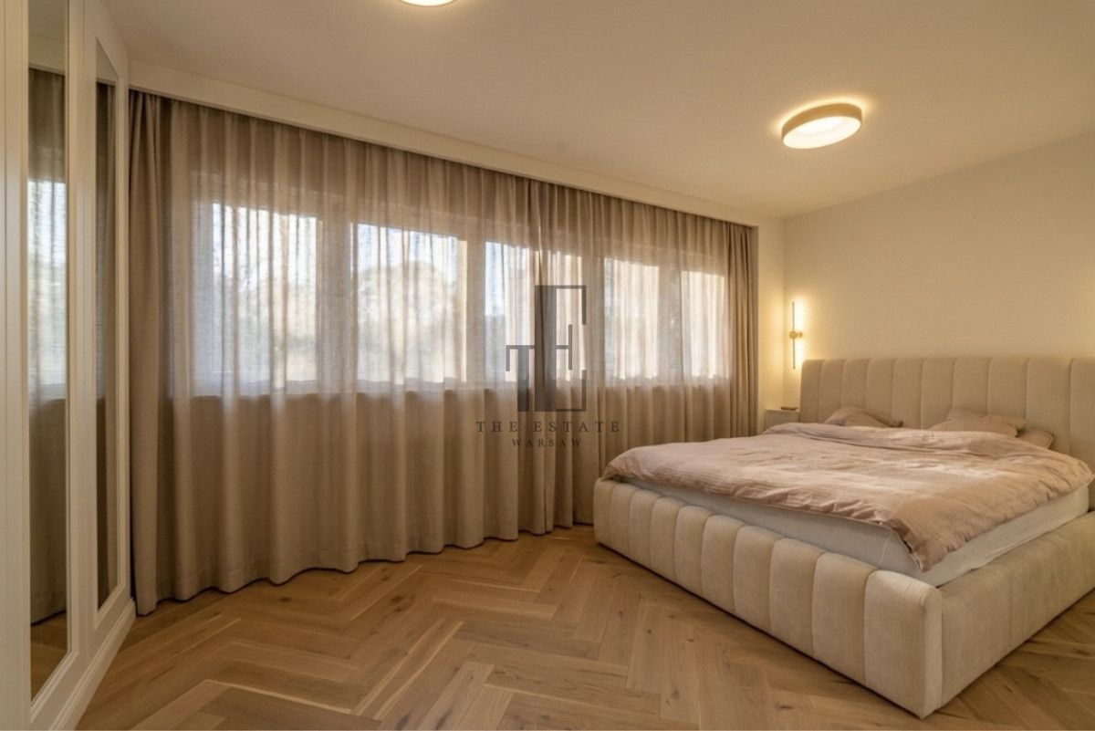 Mieszkanie 2-pokojowe Warszawa Bielany, ul. Literacka. Zdjęcie 9