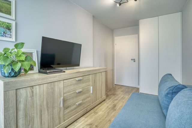 Mieszkanie 3-pokojowe Tychy, ul. Elizy Orzeszkowej. Zdjęcie 7