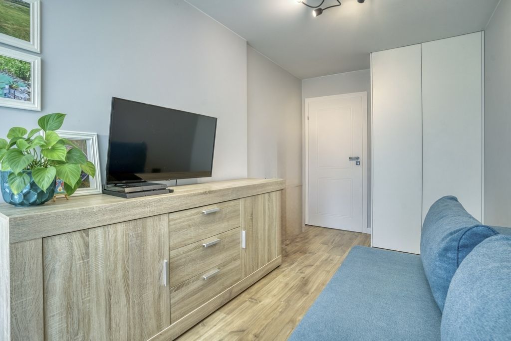 Mieszkanie 3-pokojowe Tychy, ul. Elizy Orzeszkowej. Zdjęcie 7