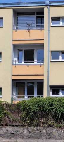 Mieszkanie na sprzedaż, 1 pokój, 23 m², Knurów
