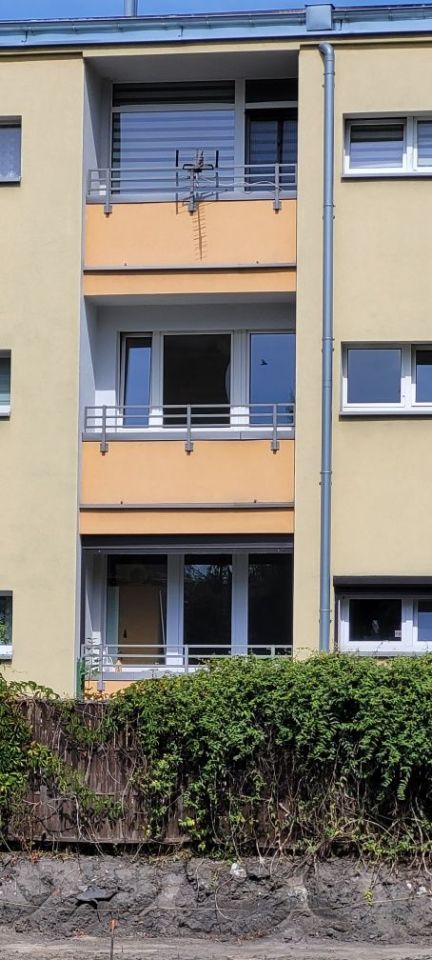 Mieszkanie – Knurów, Osiedle Pocztowa, powiat gliwicki