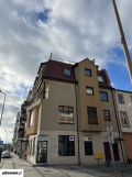 kamienica, 4 pokoje Świnoujście Centrum, ul. Marynarzy. Zdjęcie 3