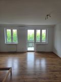 Mieszkanie 3-pokojowe Zambrów. Zdjęcie 3