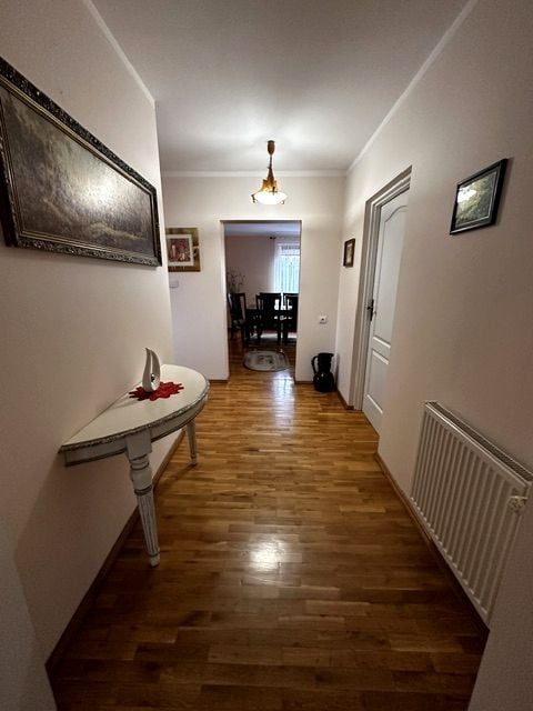 dom wolnostojący, 6 pokoi Chojnów, ul. Akacjowa. Zdjęcie 4