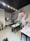 Lokal Katowice Giszowiec, ul. Wojciecha. Zdjęcie 3