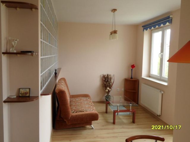 Mieszkanie 3-pokojowe Rzeszów, ul. Nowosądecka. Zdjęcie 1