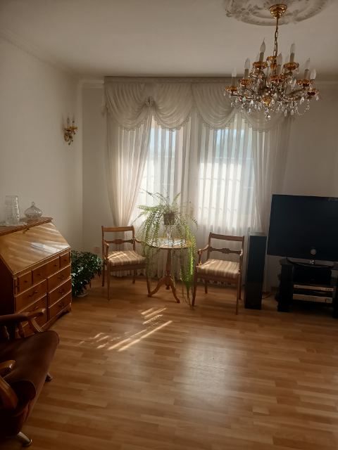 dworek Kalonka, ul. Irysowa. Zdjęcie 5