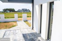 dom wolnostojący, 6 pokoi Borki Siedleckie. Zdjęcie 3