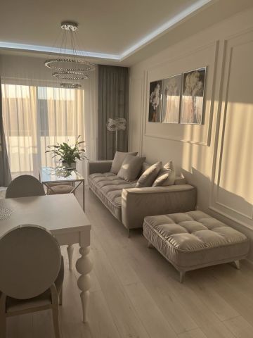 Mieszkanie 3-pokojowe Piaseczno, ul. Raszyńska. Zdjęcie 1