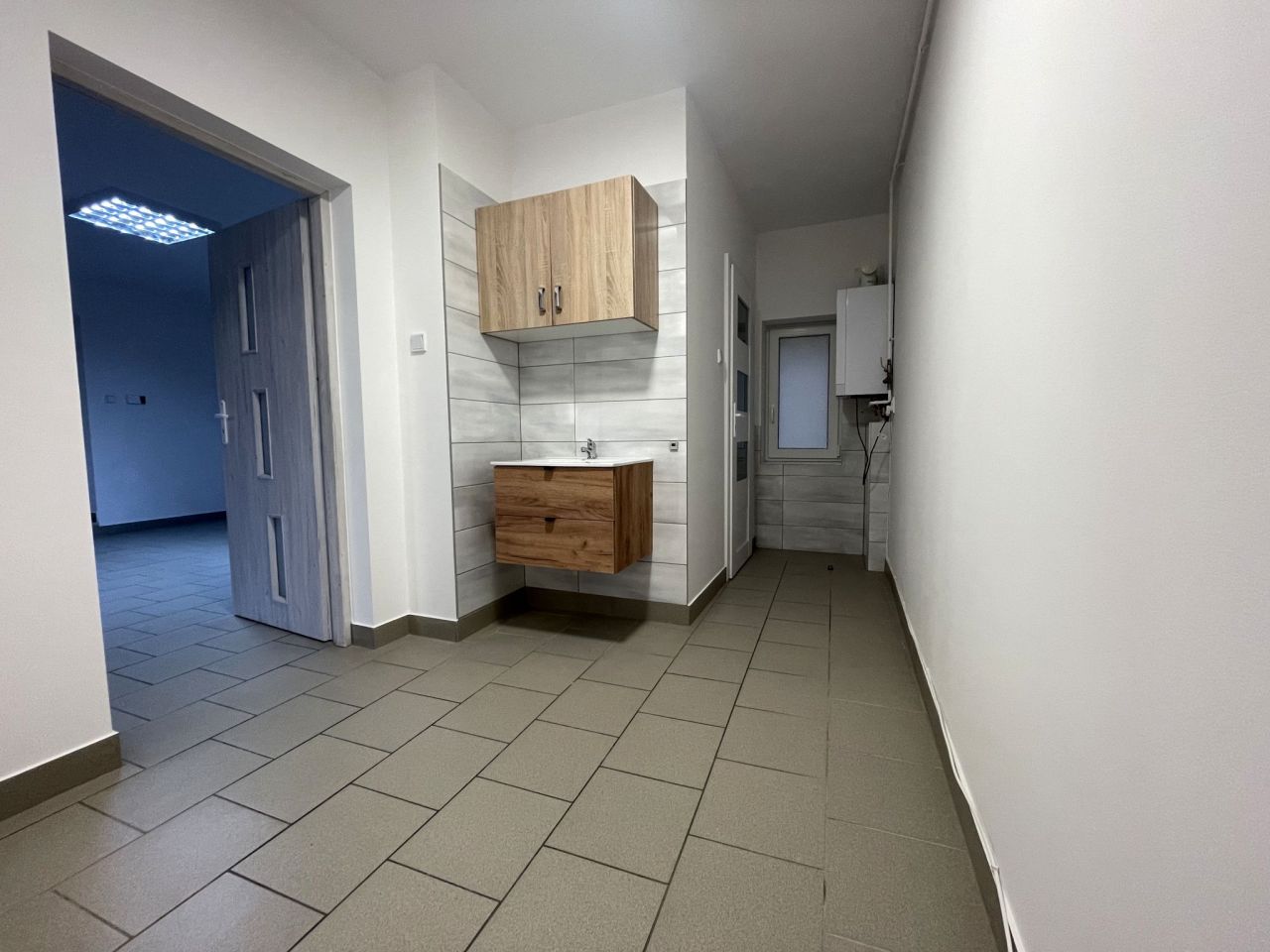 Lokal Tczew Czyżykowo, ul. Czyżykowska. Zdjęcie 14