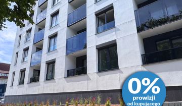 Mieszkanie 3-pokojowe Kołobrzeg, ul. ppor. Edmunda Łopuskiego