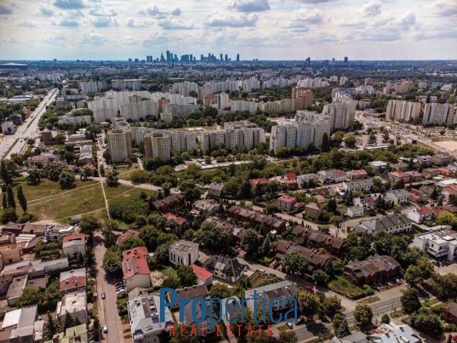 dom szeregowy, 5 pokoi Warszawa Targówek, ul. Karkonoszy. Zdjęcie 18