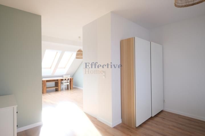 Mieszkanie 3-pokojowe Wrocław, ul. Cztery Podkowy. Zdjęcie 6