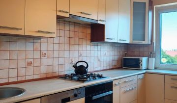 Mieszkanie 3-pokojowe Gdynia Pogórze, ul. Wiceadmirała Kazimierza Porębskiego