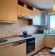 Mieszkanie 3-pokojowe Gdynia Pogórze, ul. Wiceadmirała Kazimierza Porębskiego. Zdjęcie 2