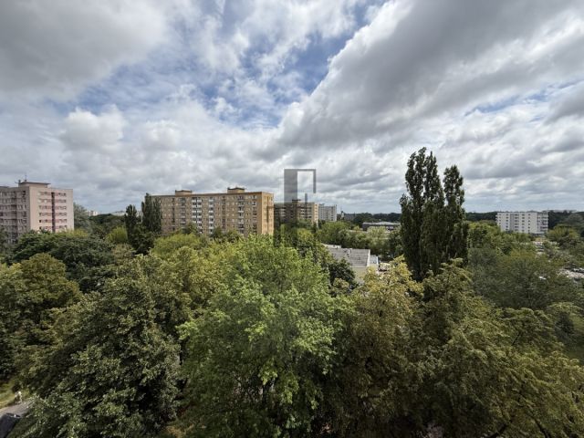 Mieszkanie 2-pokojowe Warszawa Bródno. Zdjęcie 7