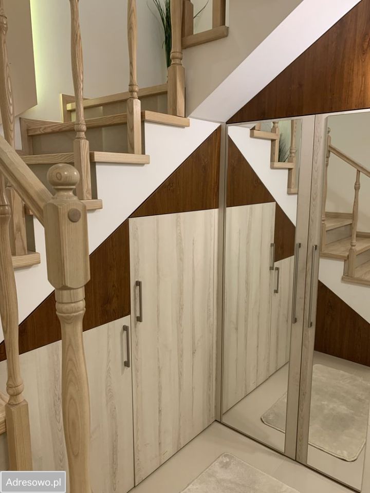 Mieszkanie 3-pokojowe Lublin Ponikwoda, ul. Ignacego Czumy. Zdjęcie 4