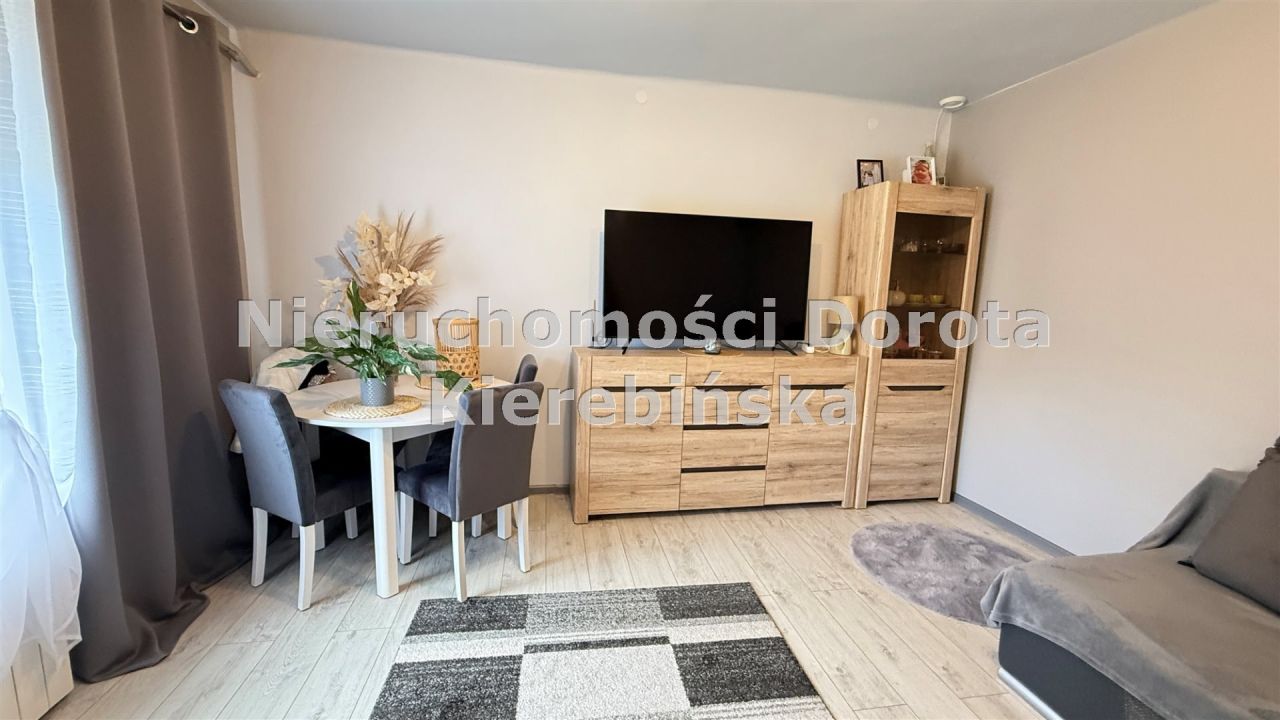 dom wolnostojący, 2 pokoje Tomaszów Mazowiecki, ul. Ludowa. Zdjęcie 15