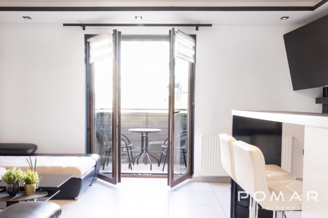 Mieszkanie 2-pokojowe Rybnik, ul. Sosnowa. Zdjęcie 7