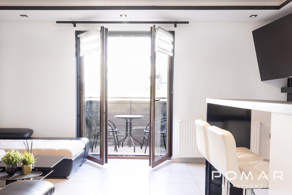 Mieszkanie 2-pokojowe Rybnik, ul. Sosnowa. Zdjęcie 7