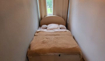 Mieszkanie 2-pokojowe Złotoryja