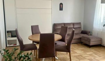 Mieszkanie 3-pokojowe Gdańsk Morena, ul. Związku Jaszczurczego