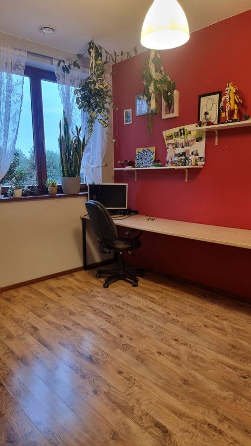 dom wolnostojący, 6 pokoi Pisary. Zdjęcie 7