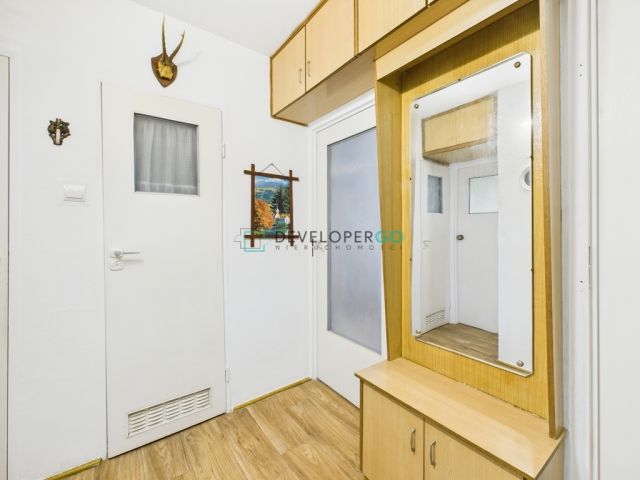 Mieszkanie 3-pokojowe Białystok Piasta, ul. Mieszka I. Zdjęcie 19