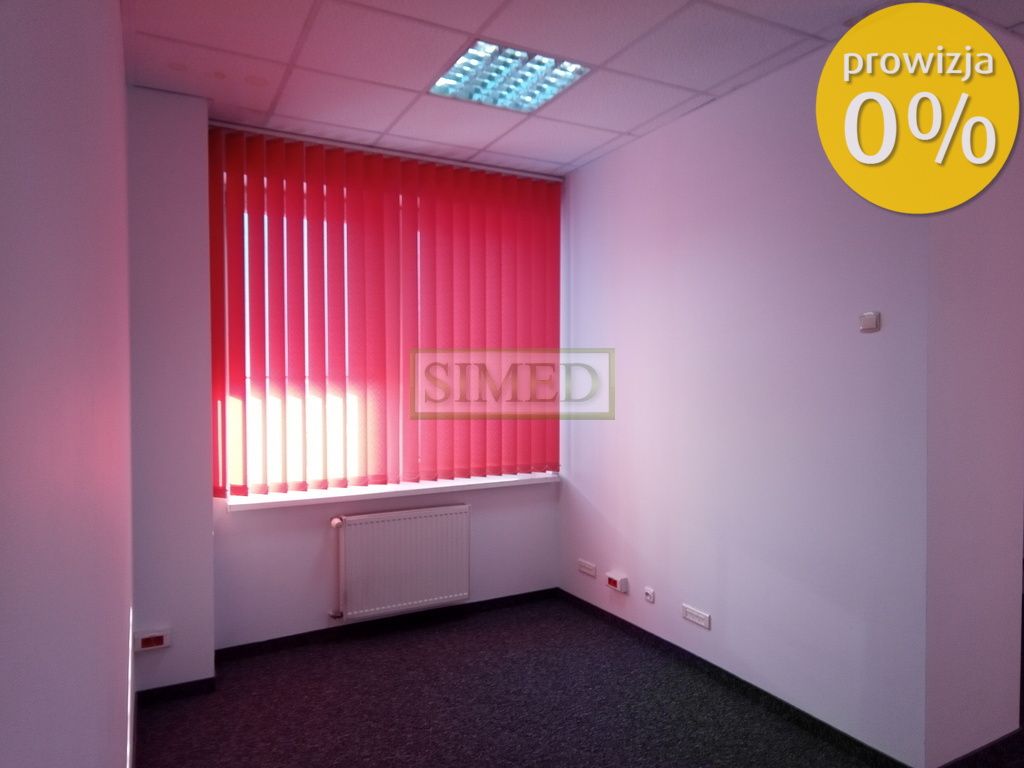 Biuro Warszawa Praga-Północ