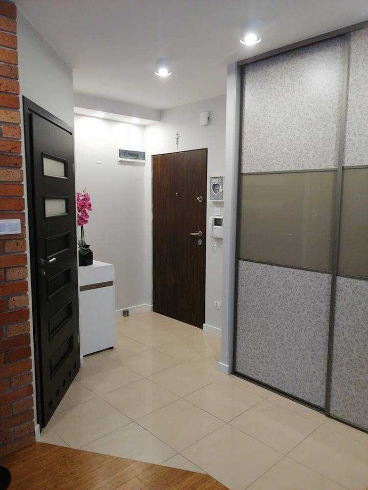 Mieszkanie 2-pokojowe Rzeszów, ul. Widokowa. Zdjęcie 2