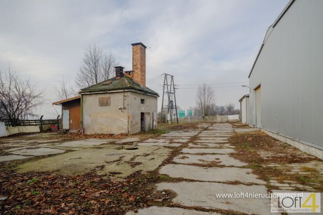 Lokal Przybysławice. Zdjęcie 3